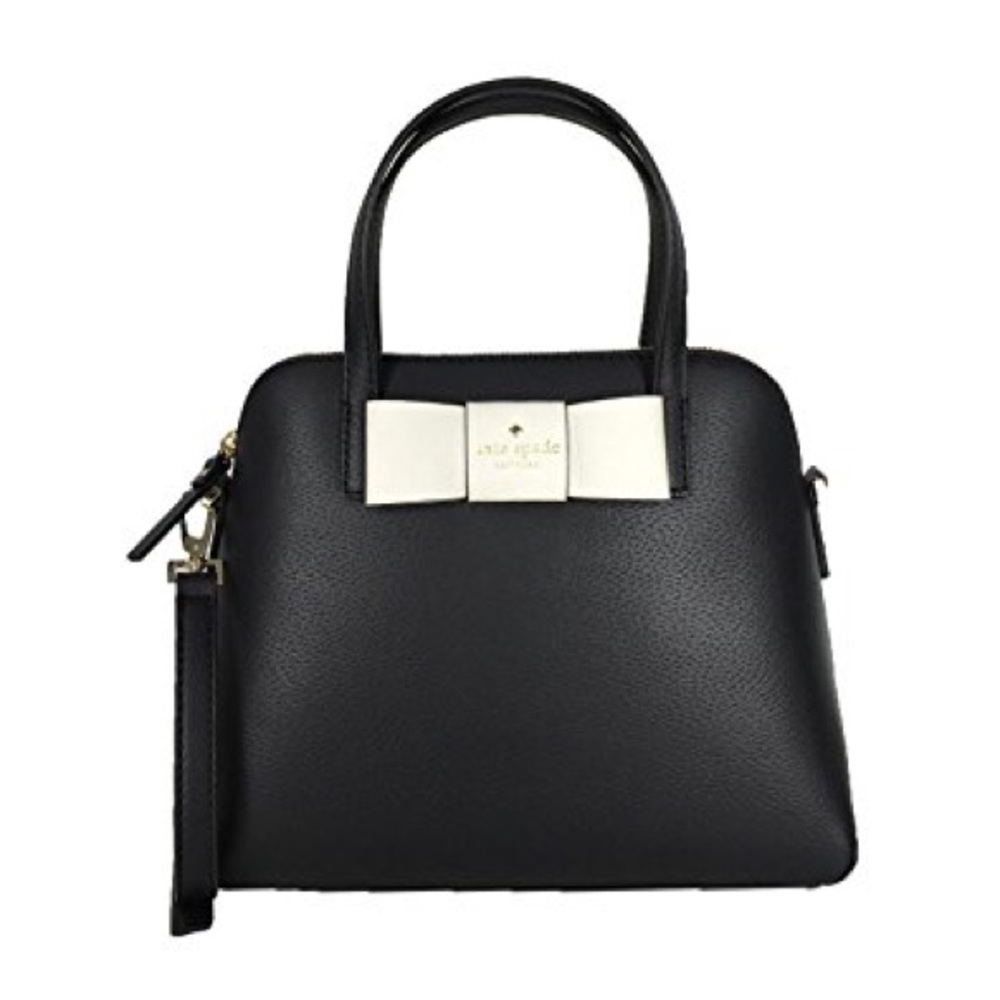 KATE SPADE ROBINSON STREET MAISE